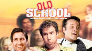 Old School (2003) 